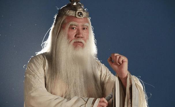 教主是什么意思(基督教主是什么意思)