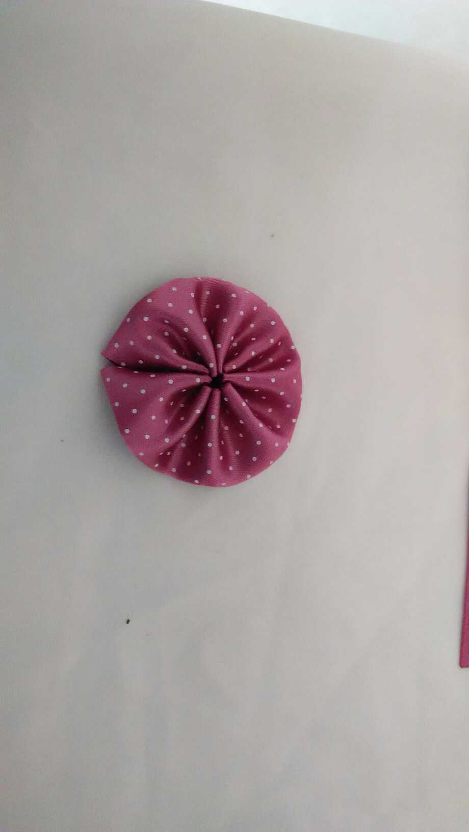 成结(成结是什么意思abo百度)