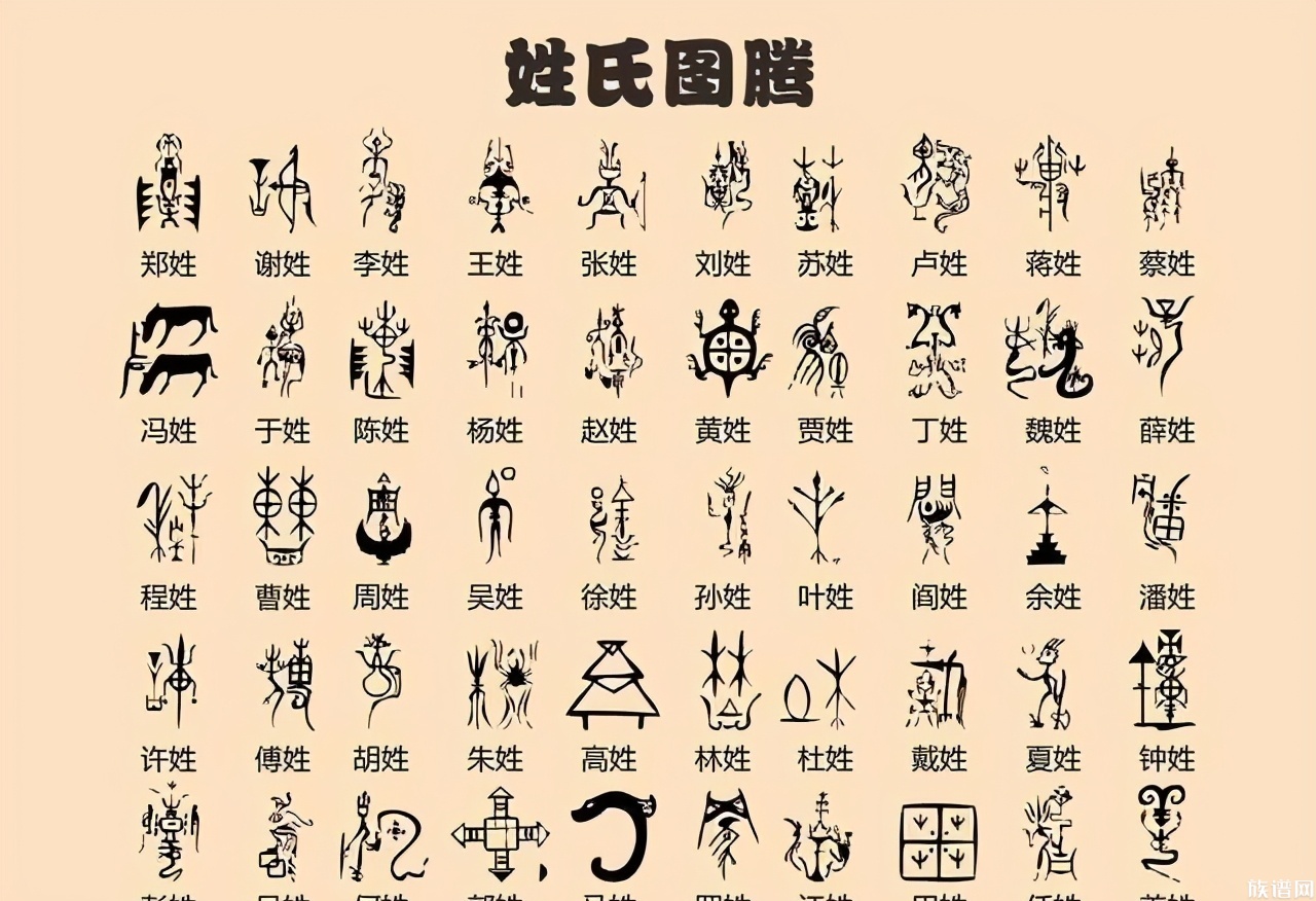 姓氏的氏怎么写(姓氏的氏怎么写看着点)