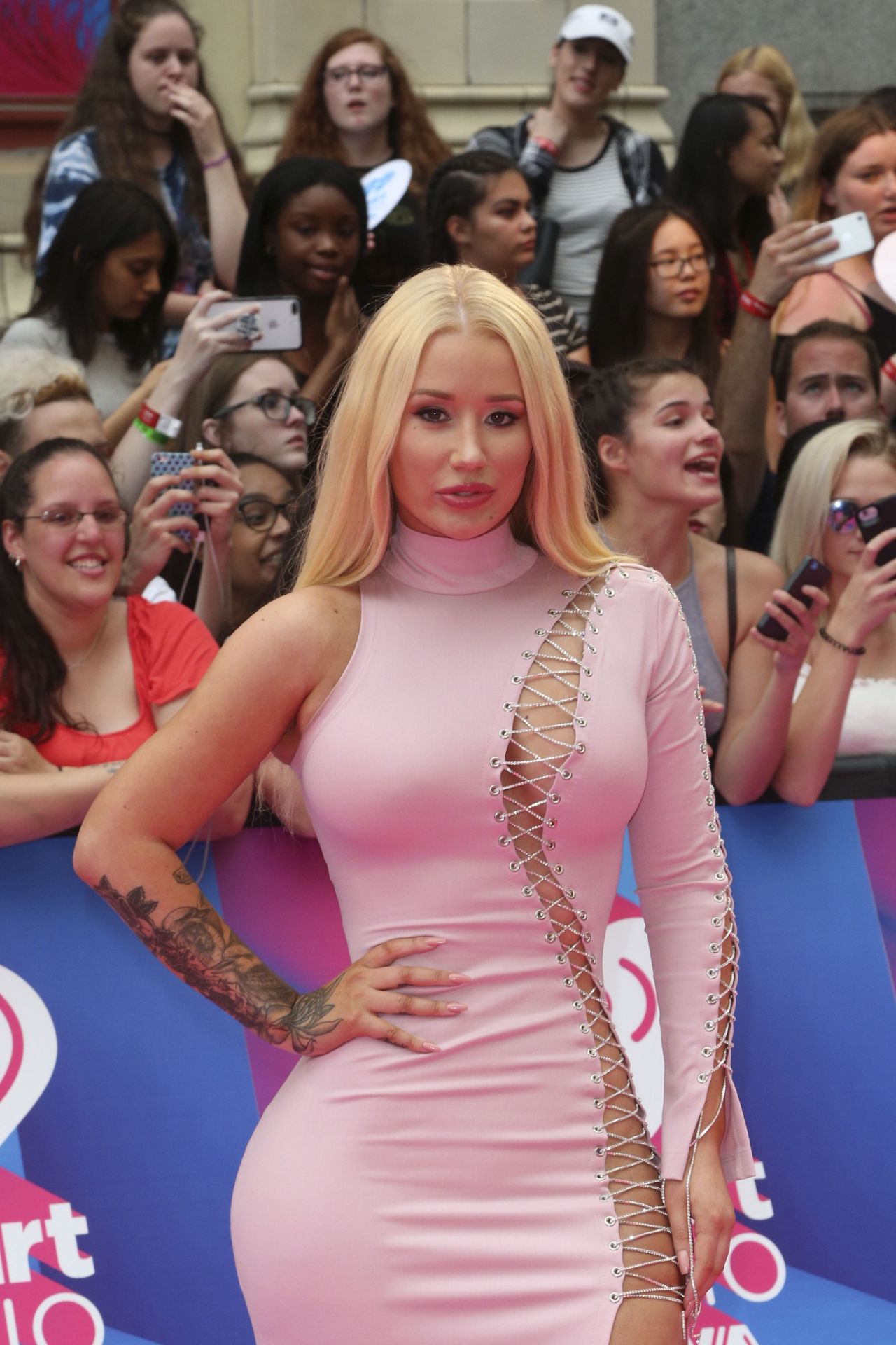 iggy(igg与ige的区别和意义)