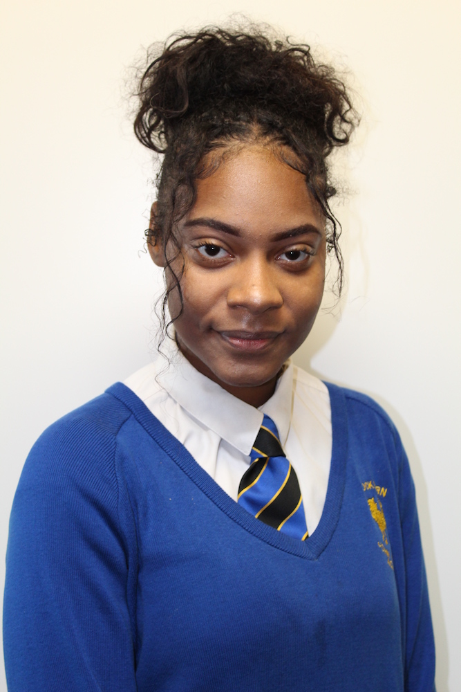 elected(elected official)