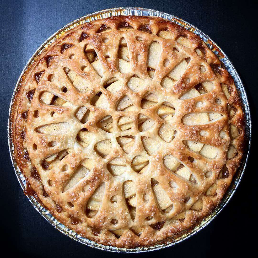 pie是什么意思(cheese是什么意思)