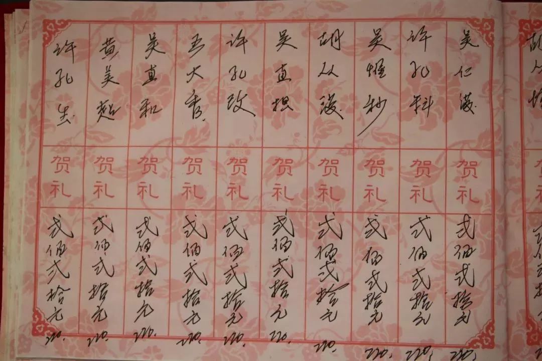 另外怎么写(另外怎么写的拼音怎么写)