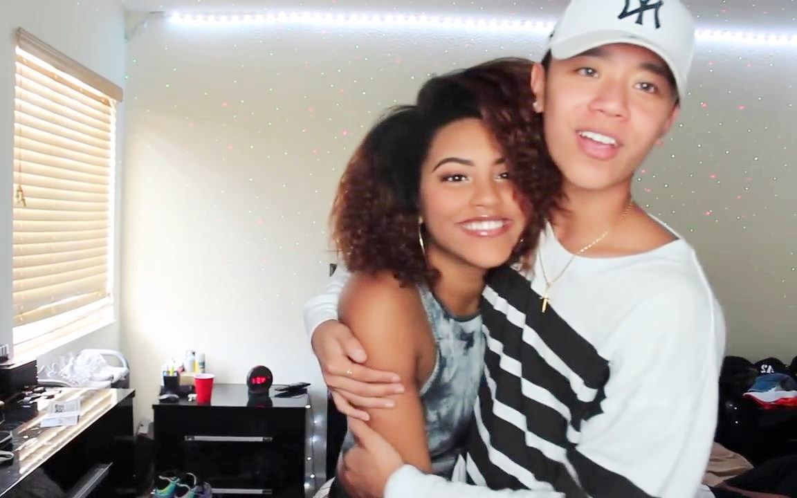 tutting(tutting怎么念)