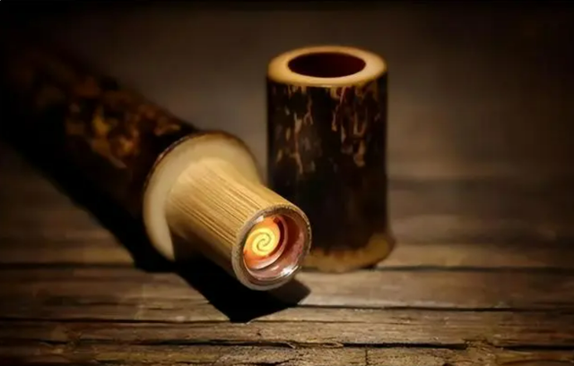 明火是什么意思(女人被砸了明火是什么意思)