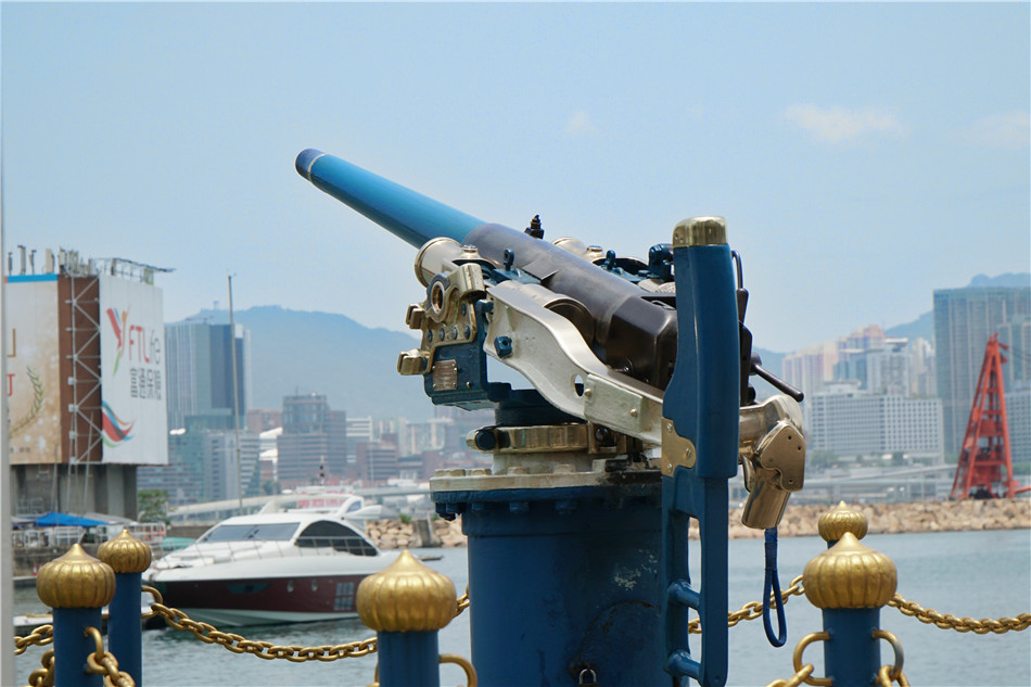 开运食物是甲鱼梦见地动,忧移徙敦煌本梦书出行的人梦见炸鱼炮不响