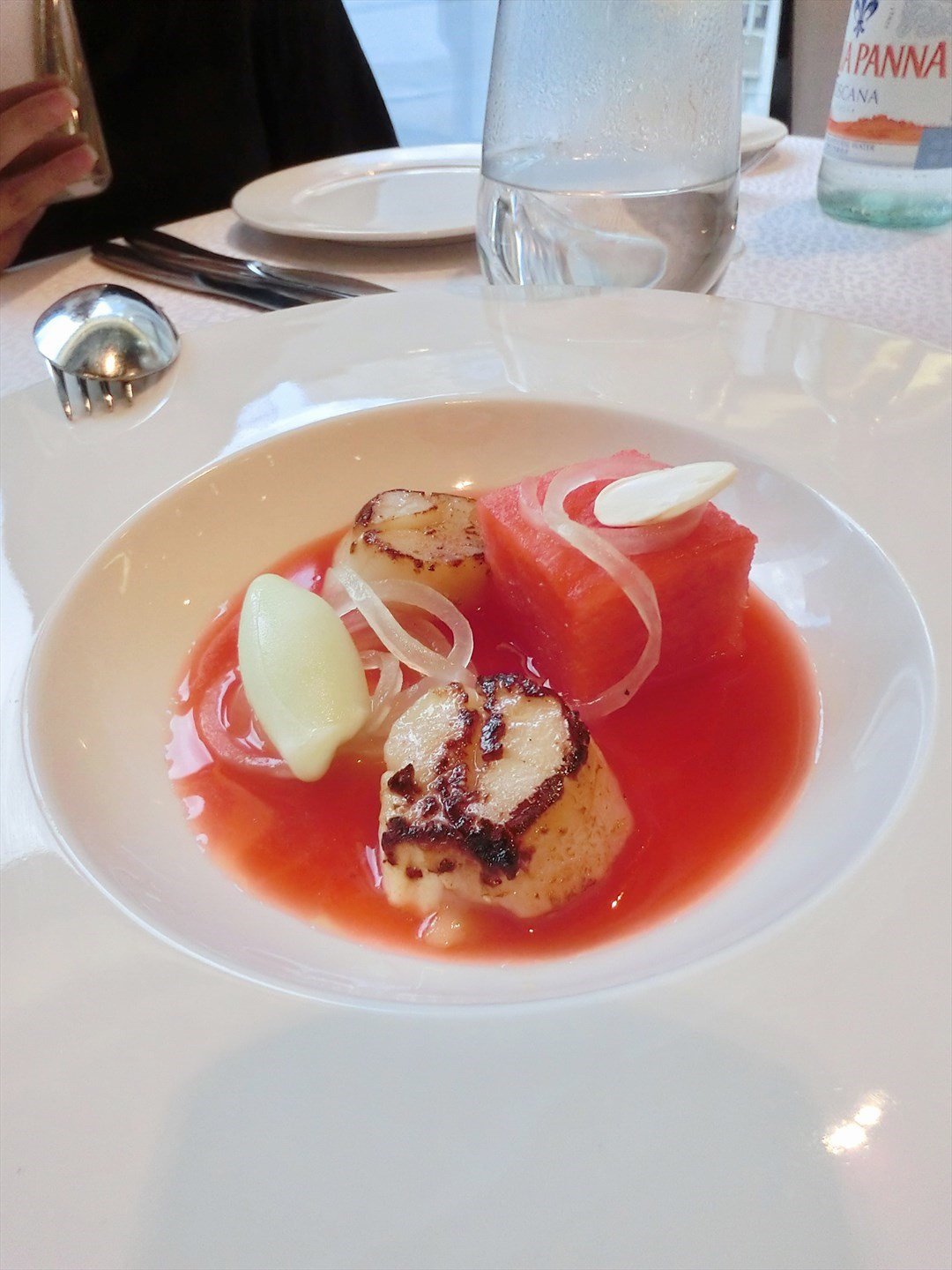 tartars(tartars where do they live)