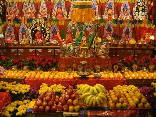 供养是什么意思(爱的供养是什么意思)