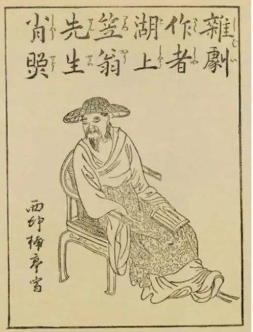 兀自怎么读(龘靐齉爩龘靐齉齾爩麤灪龖怎么读)