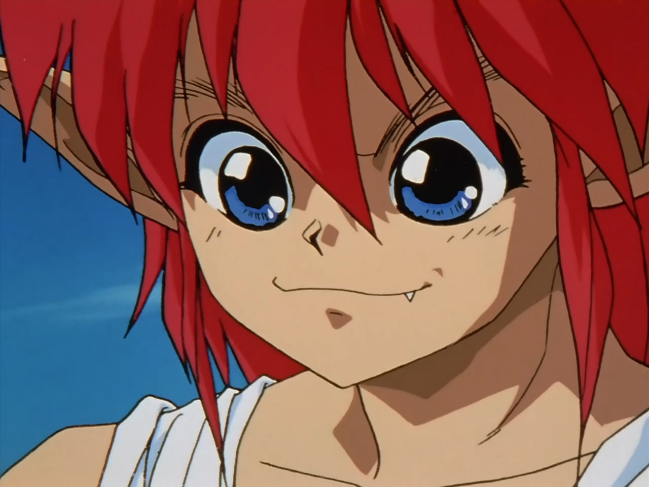 打头阵是什么意思(打头阵是什么意思在什么情况下使用它们)