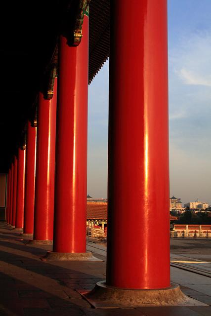 廊拼音(河西走廊拼音)