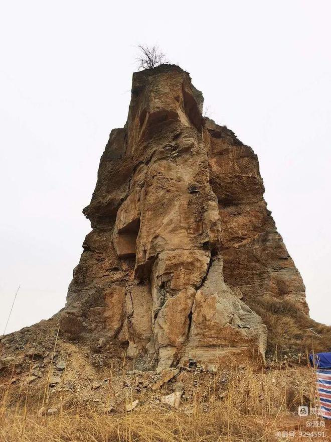 头山彭头山鸡叫城八十垱十里岗丁家岗为核心的澧阳平原史前文化遗址群