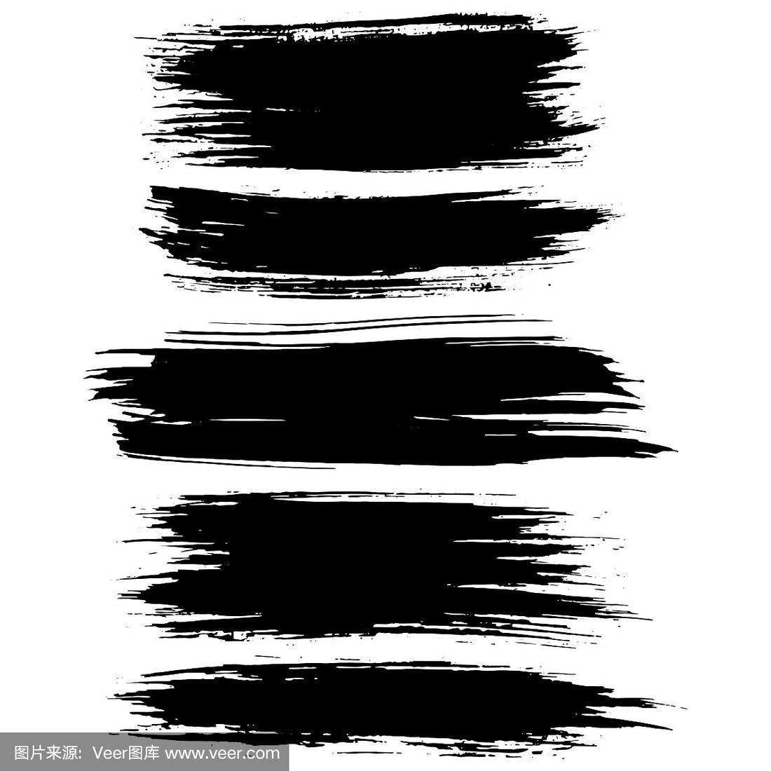 黑的笔画顺序(黑的笔画顺序用图形表示出来)