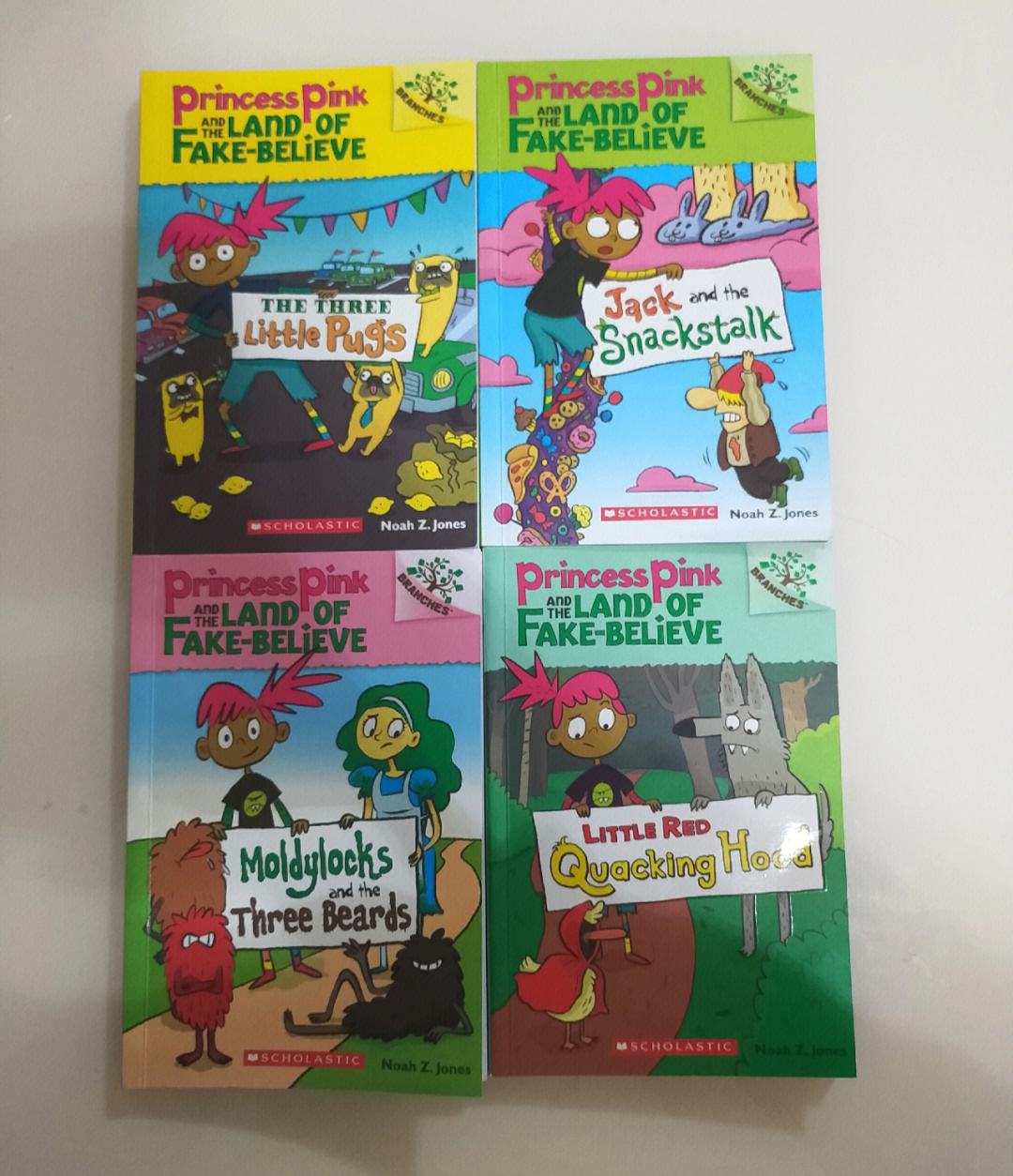 branches(branches of the renal vein)