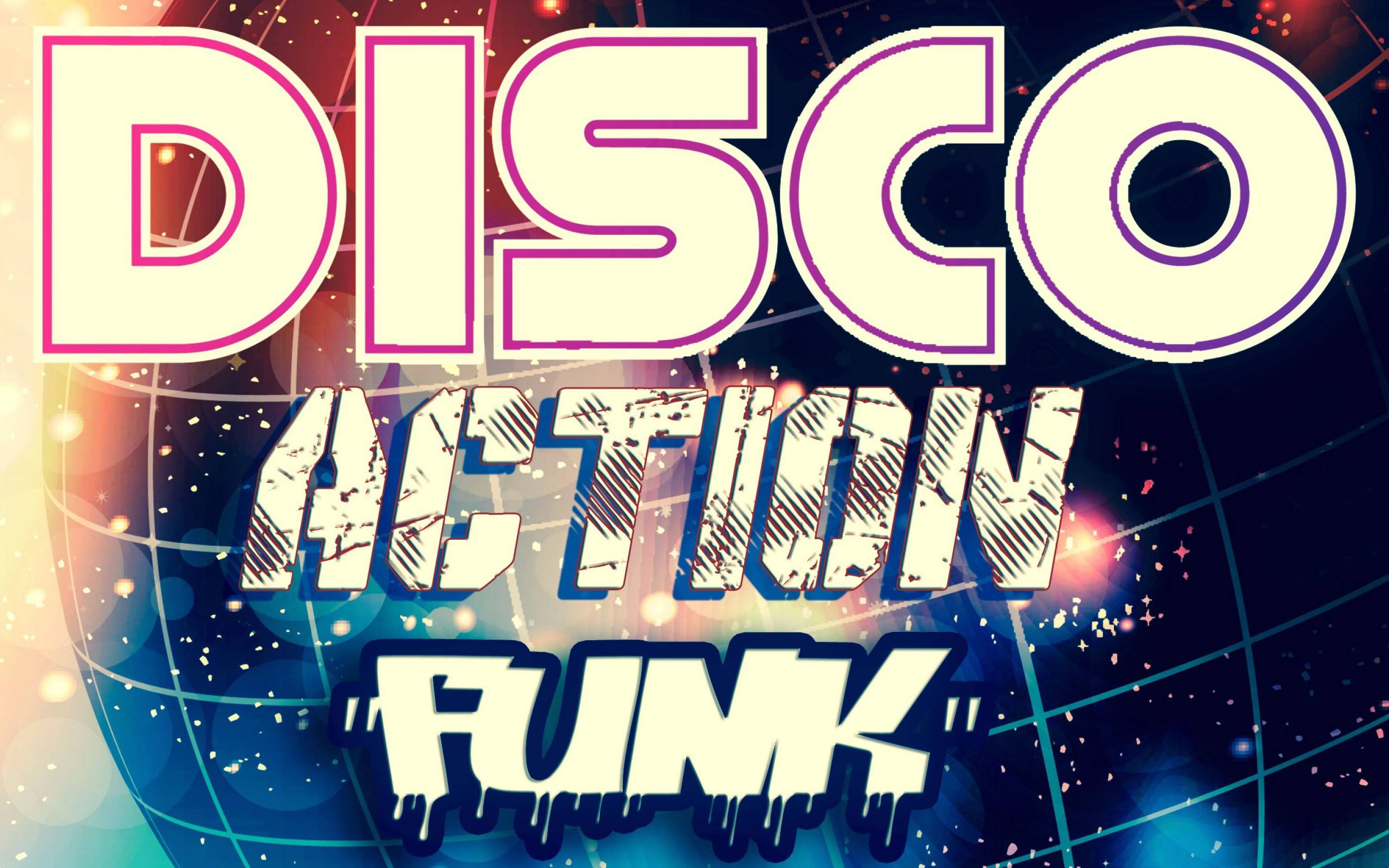 funk(funk是什么意思)