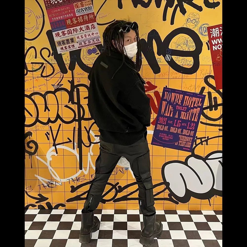 psy是什么意思(ps医学是什么意思)