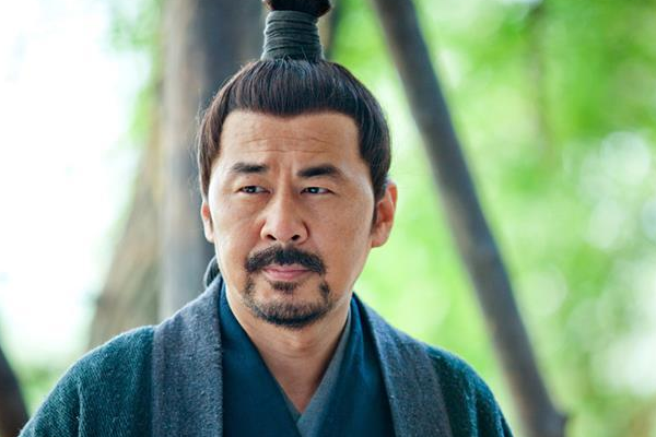 势单力薄(势单力薄打一动物)