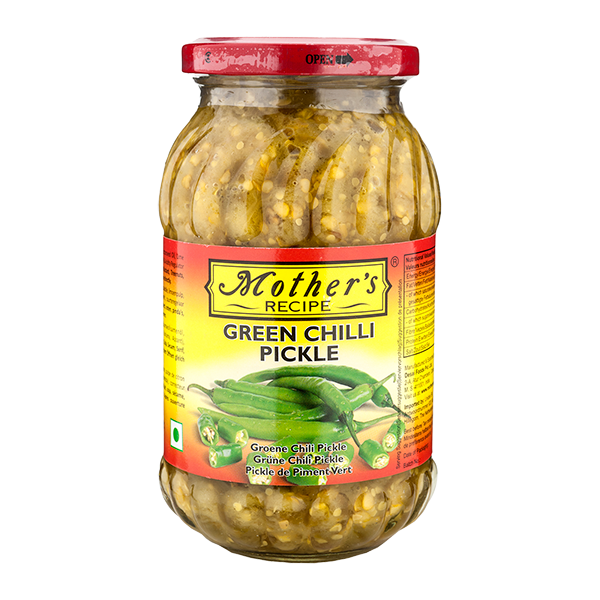 pickles(pickle是指酸黄瓜)