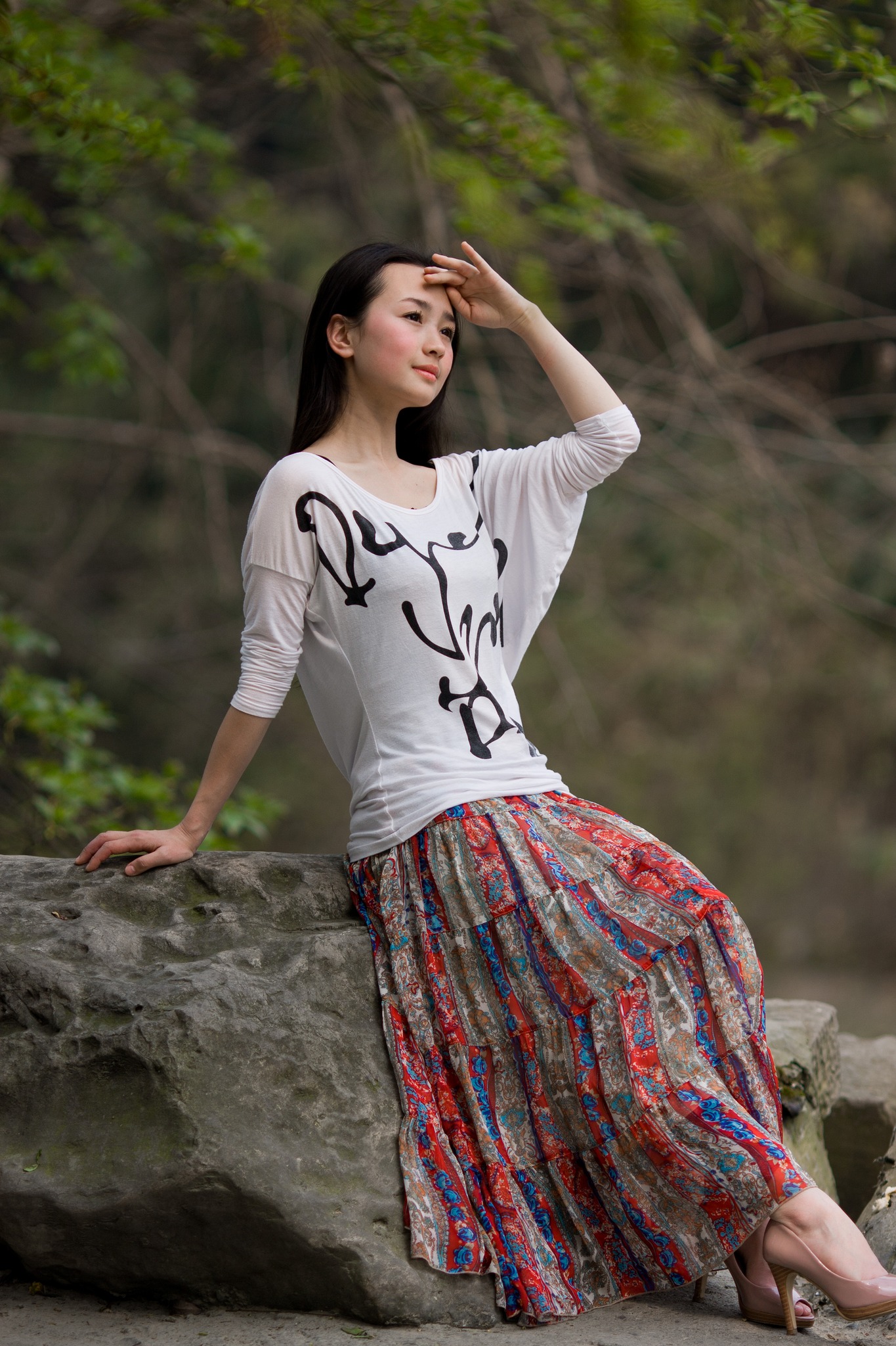 冷梦(冷梦梅u盘)