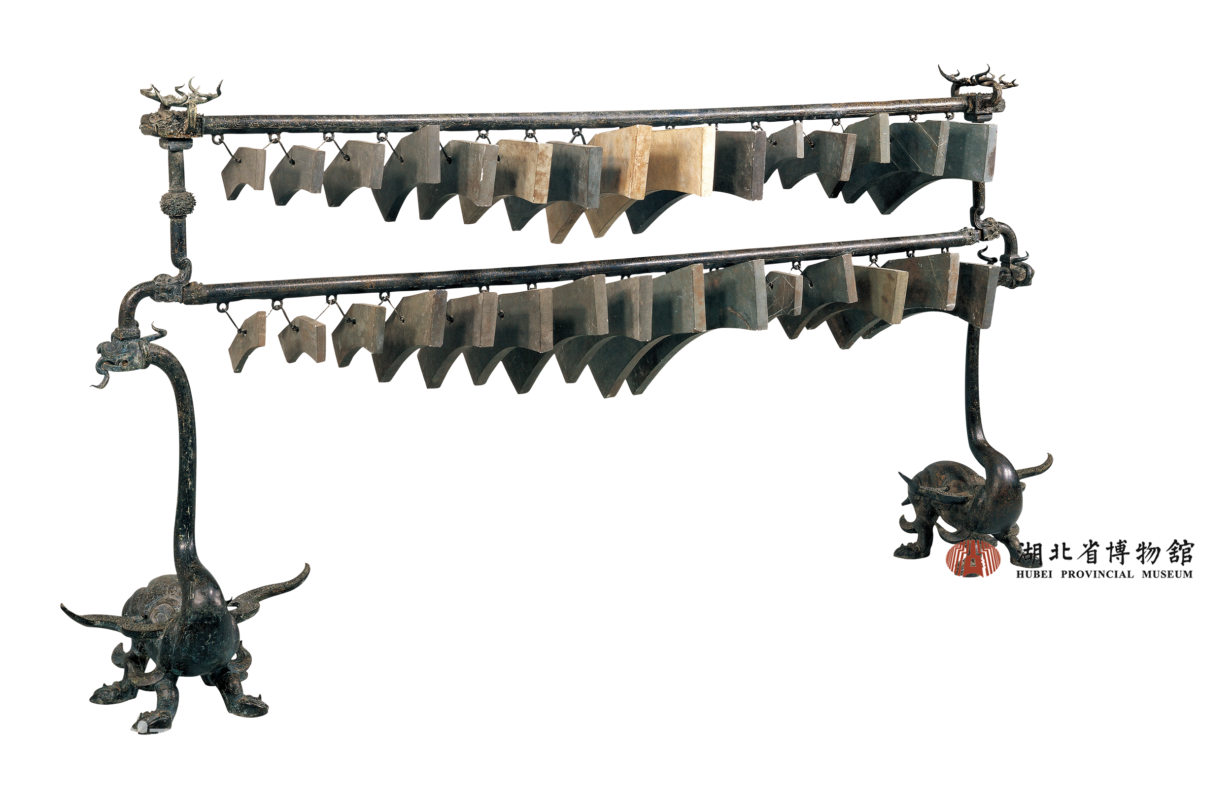 机器的拼音(机器的拼音怎么写)