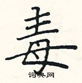 毒怎么写(电脑病毒怎么写)