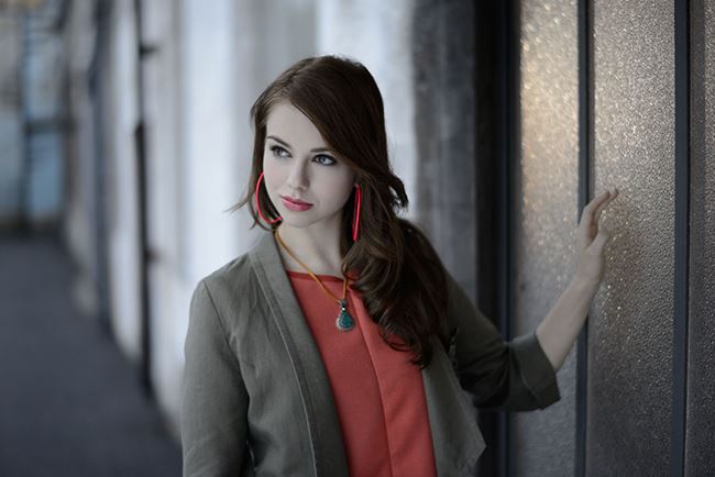 sagittal(sagittal医学)