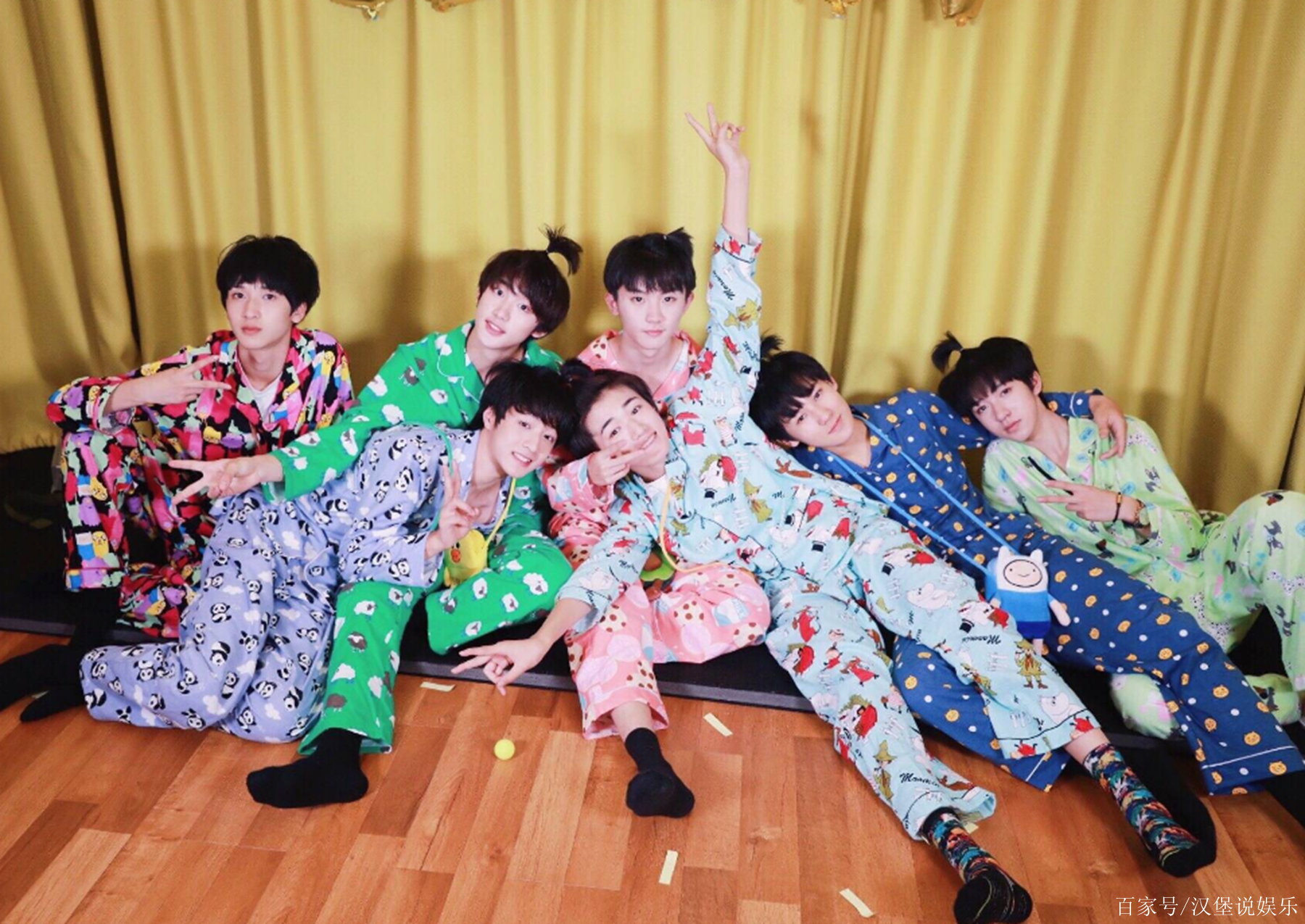 tnt全称(tnt全称医学)