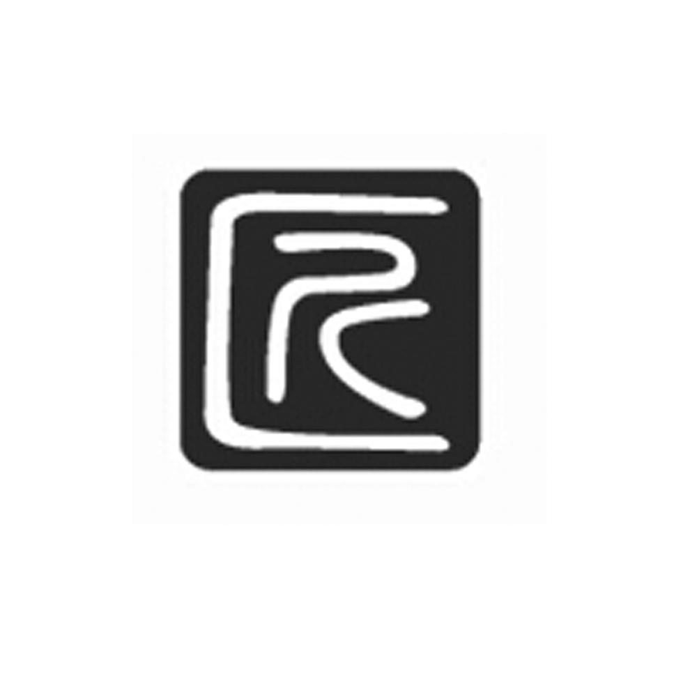 匠是什么结构的字(匠是什么结构的字共几笔)