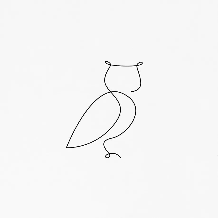 能笔画(能笔画顺序)