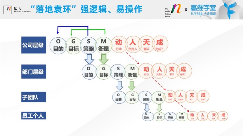 ogsm(ogsm是什么意思)