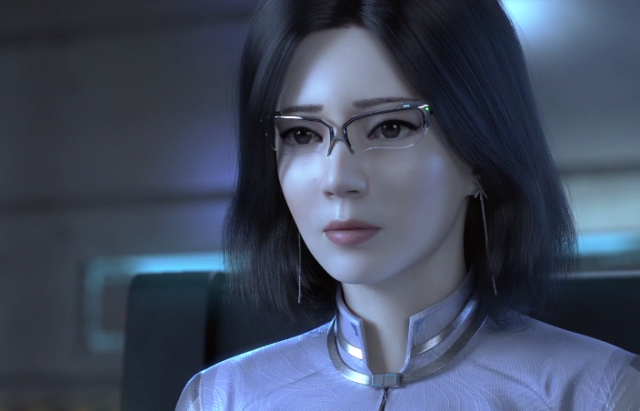 叶韵(叶韵叶非予的小说)