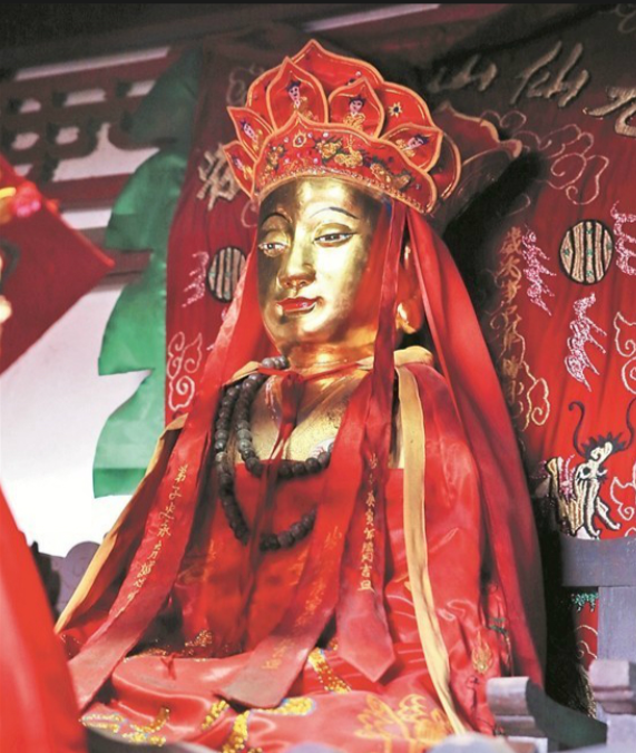 坐化(坐化和尸解的区别)1,一表达意思不同 1坐化佛教指和尚盘膝坐着