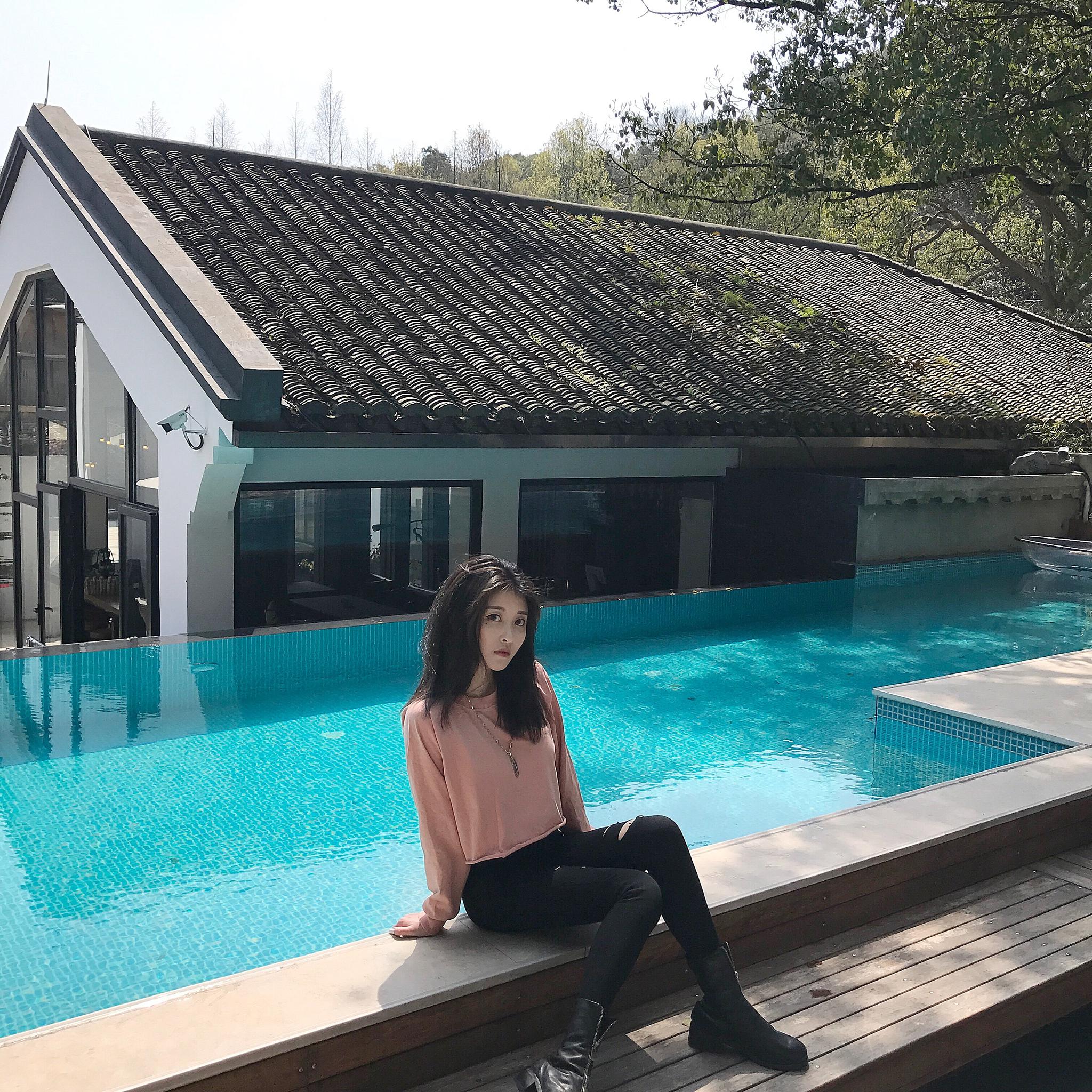 池怎么读(池鳐怎么读)