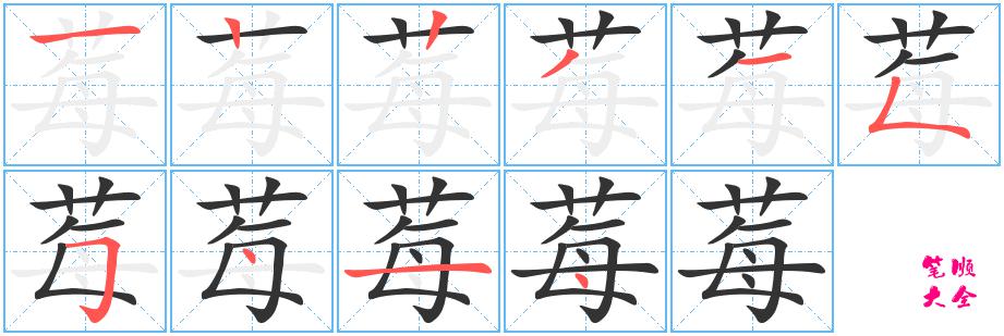 善的笔顺怎么写(善的笔顺怎么写的笔顺视频)