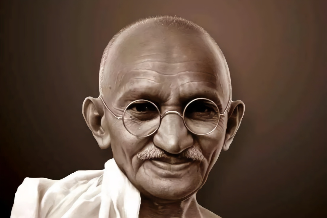 手无缚鸡之力是什么意思(手无缚鸡之力是什么意思出处)