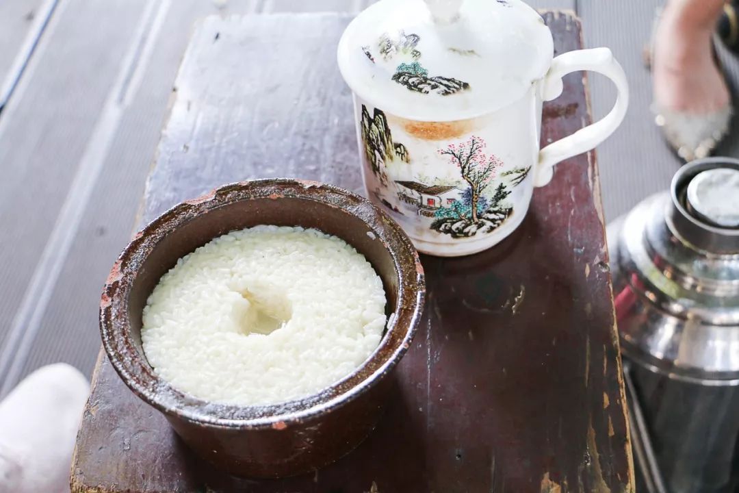 钵头(钵头怎么读)