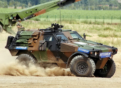 vbl(vbl是什么意思)