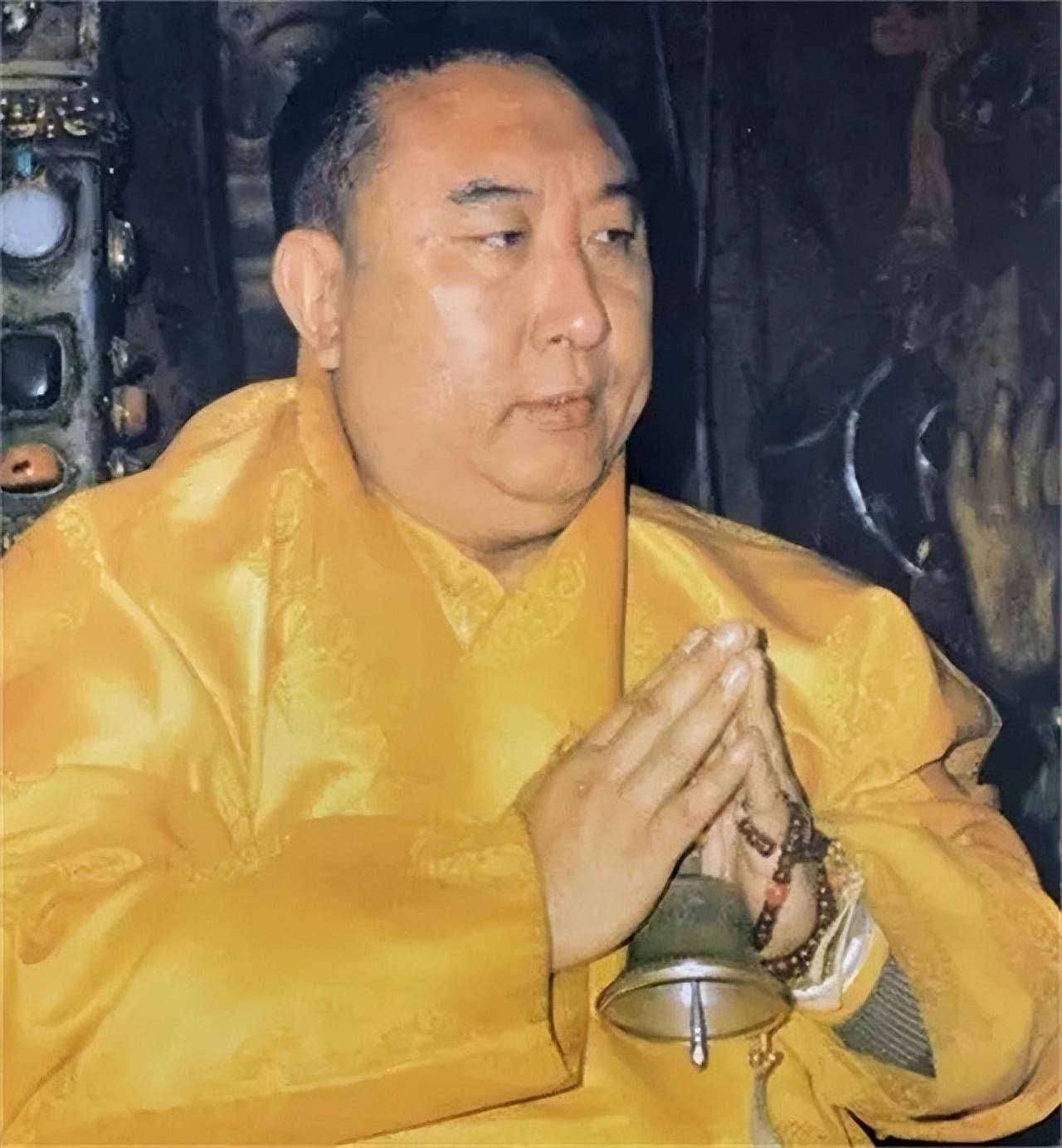 掣签(掣签有几种读音)