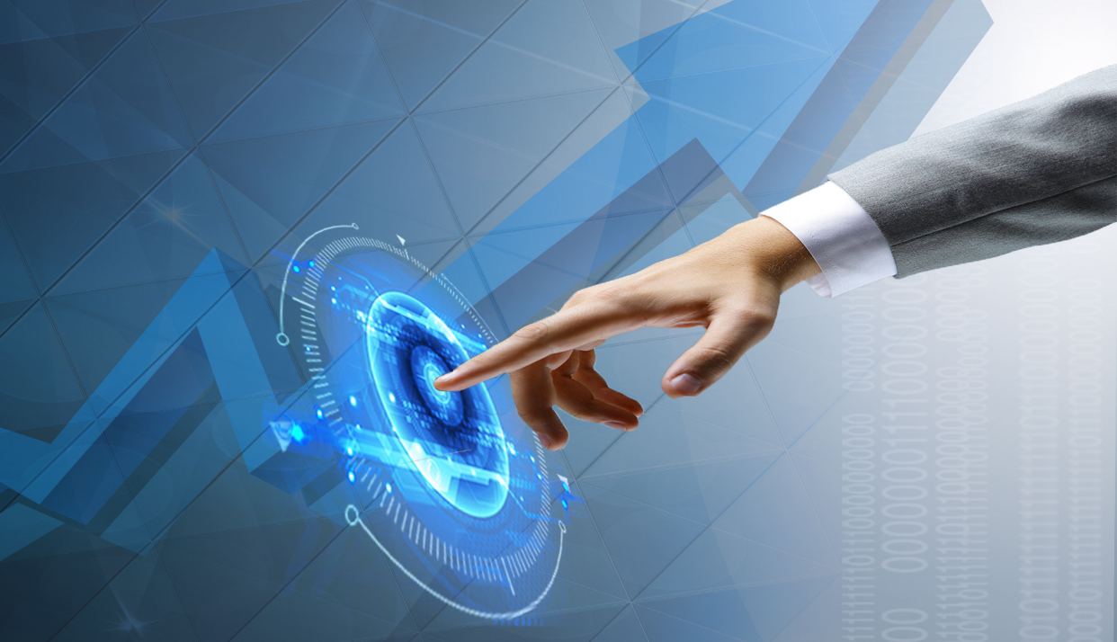 转型是什么意思(企业数字化转型是什么意思)