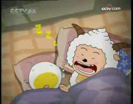 用懒洋洋造句(用懒洋洋造句一年级)