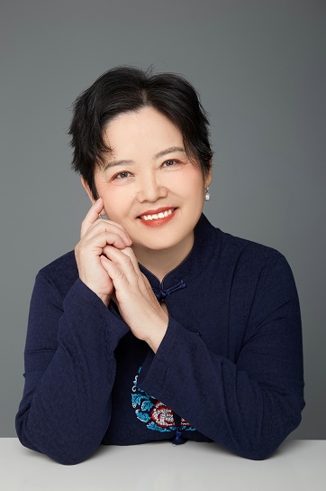 忻然(忻然做名字可以吗)