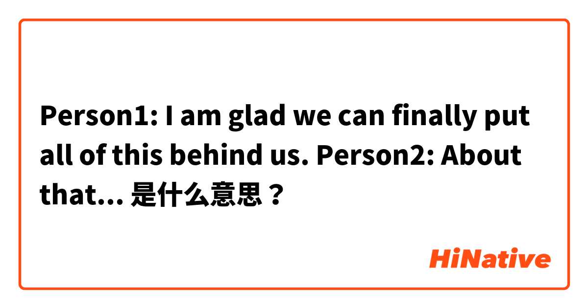 can是什么意思(candy是什么意思)