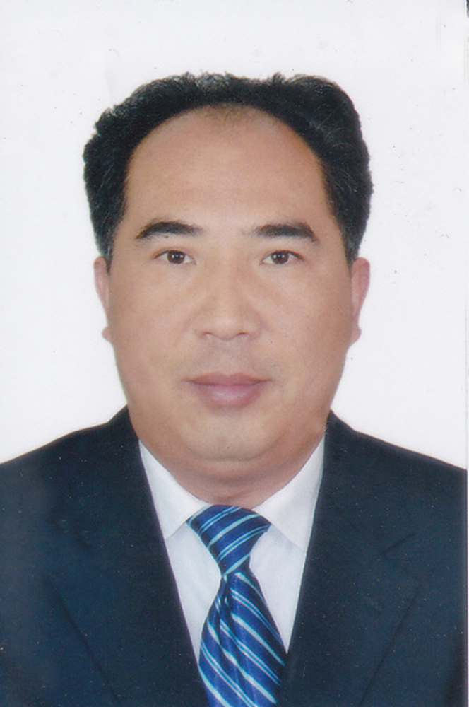 副怎么读的简单介绍