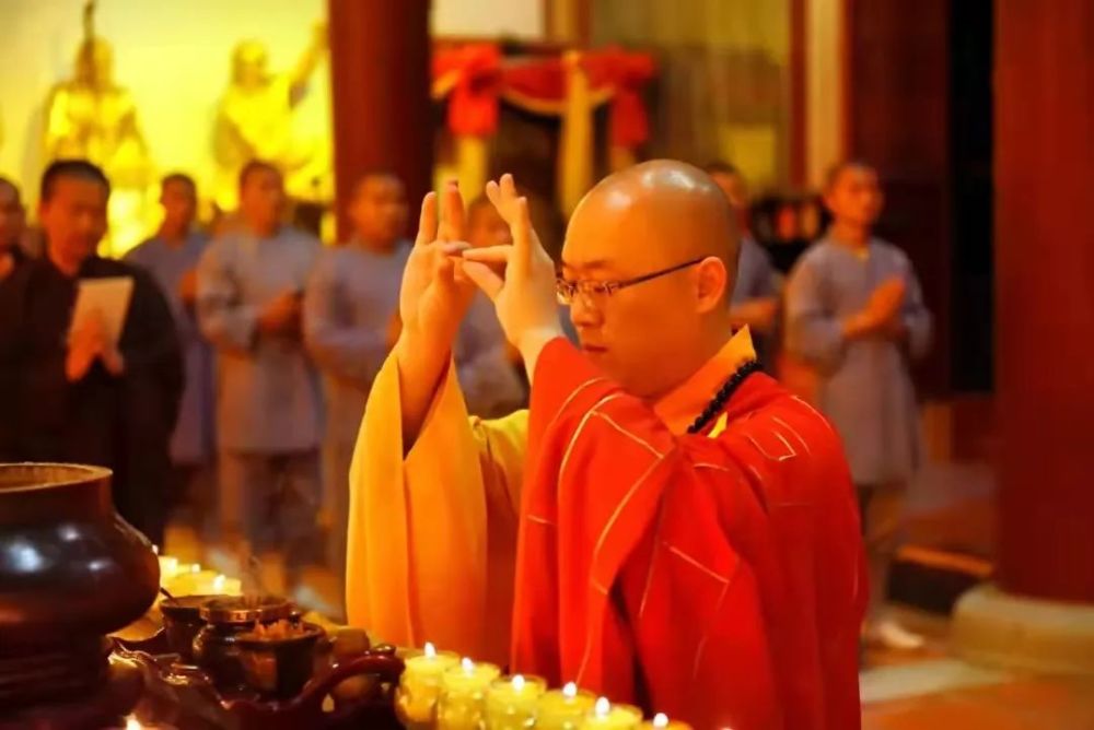 往生是什么意思(三辈往生是什么意思)