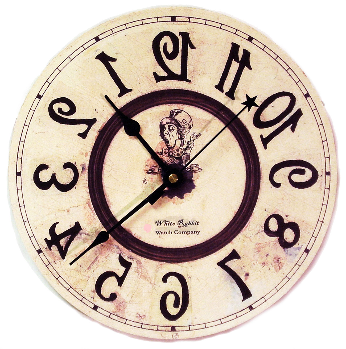 impressed(impressed翻译中文)