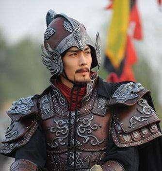 设"军"如汴州设宣武军"军"与"守捉"的将领称使"镇"与"戍"的将领称镇将