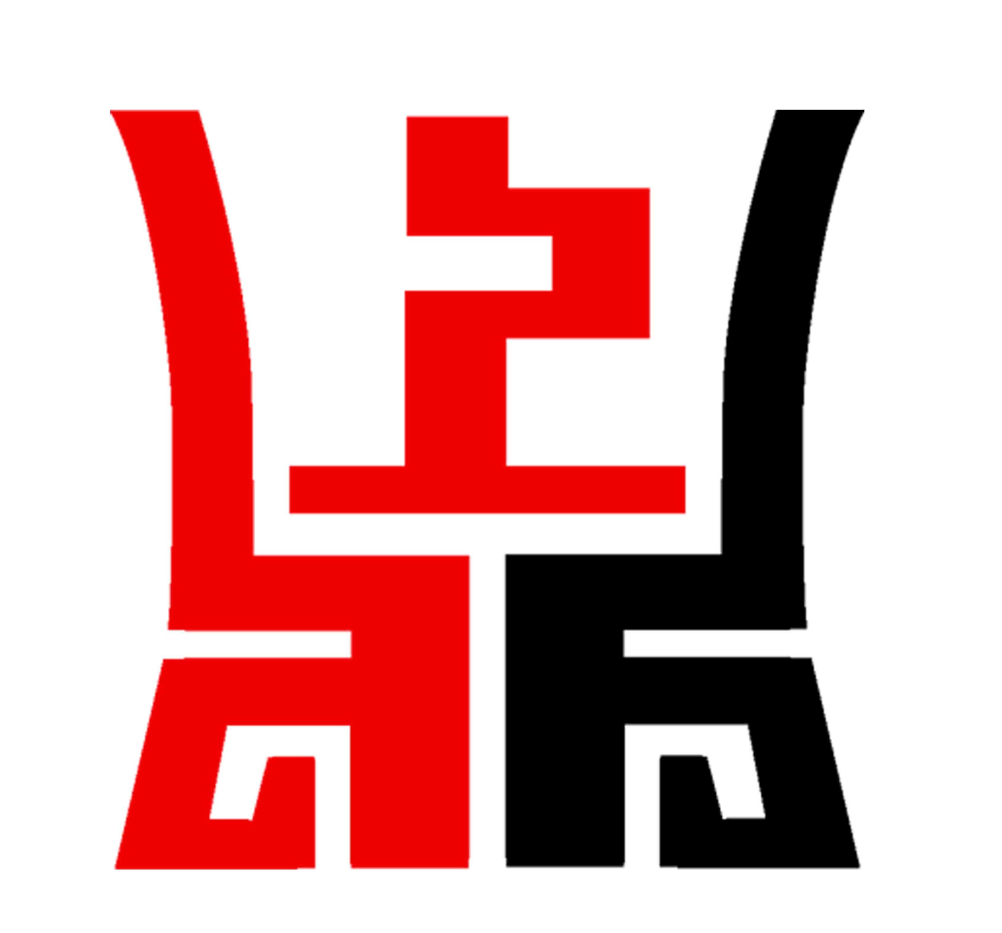 鼎字部首(鼎字部首查字法应先查什么部)