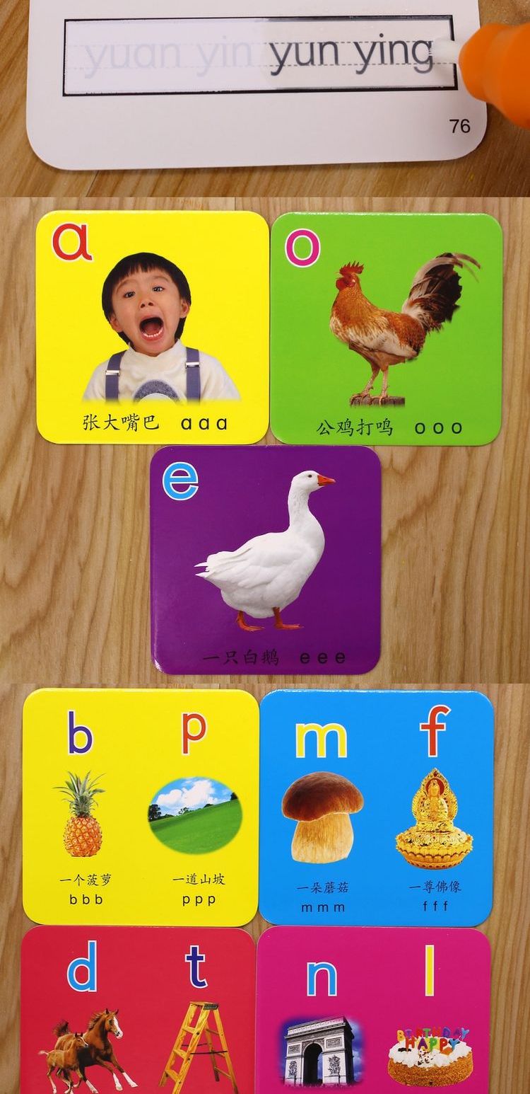 烂的拼音(烂的拼音组词)